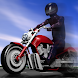 Highway Rider