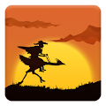 A Fistful of Feathers Apk