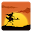 A Fistful of Feathers Download on Windows