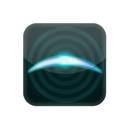 Motion D-Tect poster 2