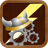 Hungry Viking Voyage: Free