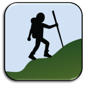 iFootpath - UK Walking Guides 1.2.1