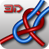 Knots 3D4.5.0