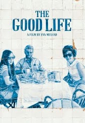 The Good Life