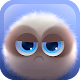 Grumpy Boo Live Wallpaper APK