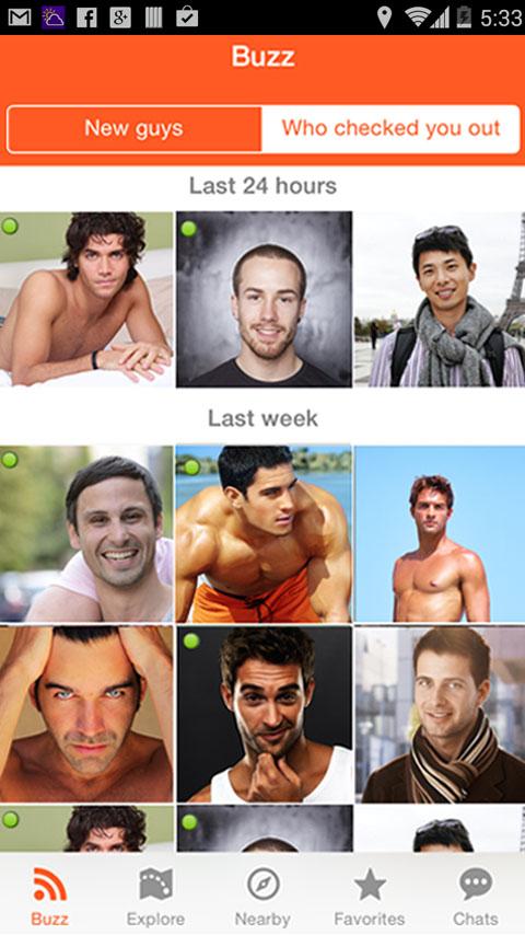 gay apps android gay apps android