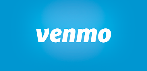 Venmo Mobile Wallet: Send & Receive Money - Apps on Google ...