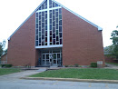 Glendale Baptist Church