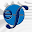 e-forologia News Download on Windows