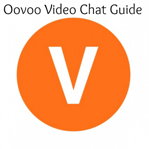 All apps for oovoo video chat found on General Play. Total files: 20 ...