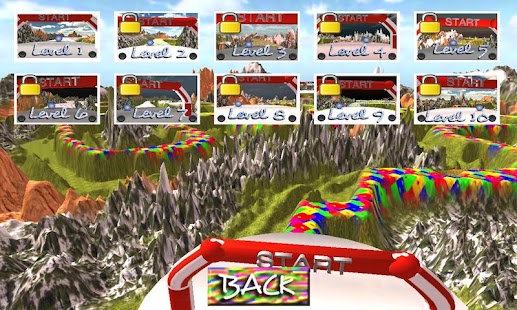How to mod Equilyball 1.0 apk for pc