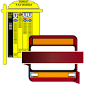 logo-app