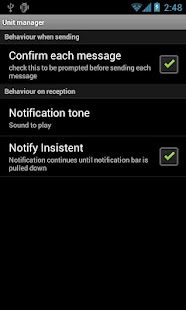 How to mod SMS control LITE lastet apk for pc