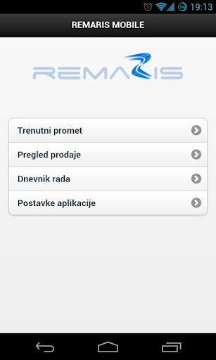 Remaris Mobile