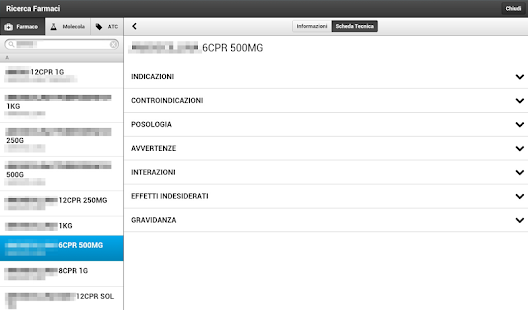 MdF Cloud Screenshots 6