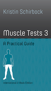 Muscle Tests 3