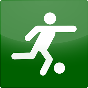 Voetbal Nieuws.apk 2.0.6