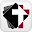 Total Reach Apps Download on Windows
