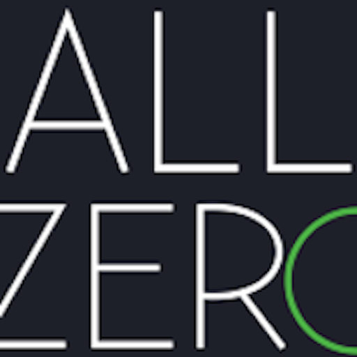 All Zero 解謎 App LOGO-APP開箱王