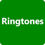 Cover Image of 下载 Today's Hit Ringtones 2.0 APK