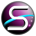 SlideIT Keyboard v7.1 APK