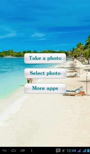 免費下載攝影APP|Jamaica Beaches Photo Frames app開箱文|APP開箱王