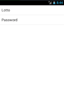 How to download Random Generator patch 2.0 apk for bluestacks