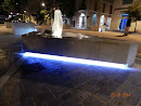 Fontana Colorata