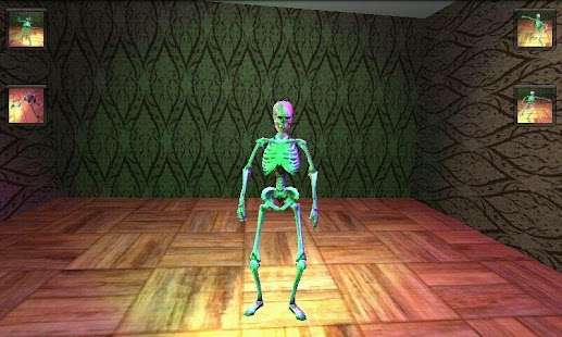How to mod Toddler 3D Skeleton Dance Kids 1.1 apk for pc