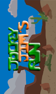 Free Download Jockey Jims Run APK for PC