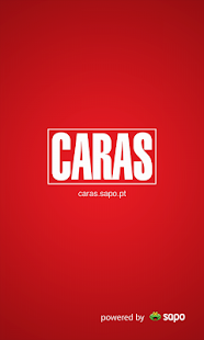 Caras Online