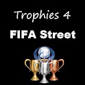 Trophies 4 FIFA Street