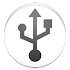 DriveDroid0.9.29