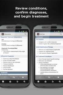 5-Minute Emergency Consult - náhled