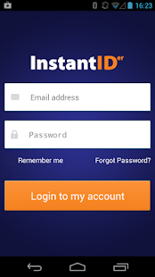 How to install InstantIDer patch 2.1.1 apk for pc