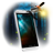 Fireflies Live Wallpaper mobile app icon