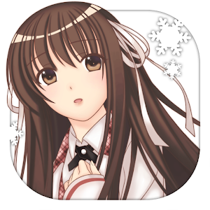 스노우레인 1.0.4