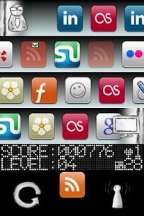 How to get Social Wars 1.2 mod apk for laptop