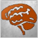 Memory Challenge