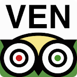 Cover Image of डाउनलोड Venice City Guide 4.2.4 APK