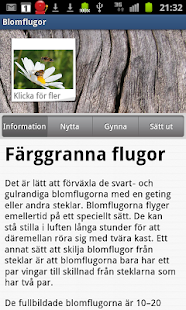 Lastest Nyttodjur APK