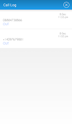 CallRecorder Free poster 5