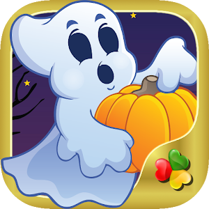Halloween Games for Kids Free Hacks and cheats