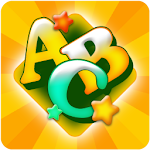 ABCs of Islam for Kids Apk