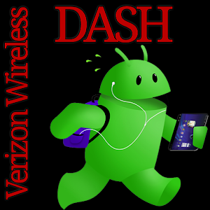 DASH Calculator.apk 2.6