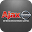 Ajax Nissan Download on Windows