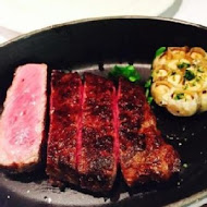 教父牛排 Danny's Steak House