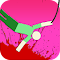 hack de Hanger - Ragdoll Rope Swing gratuit télécharger