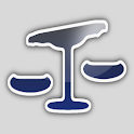 aCompare – compare prices logo