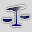aCompare - compare prices Download on Windows